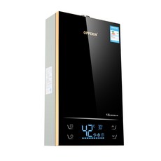 린나이스텐드온풍기