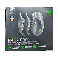 레이저나가프로