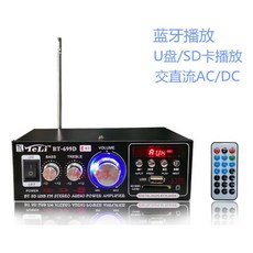 78f5aff3c1a472e029bb0eba344a5b9947f0868f492c04148a84230fc575.jpg