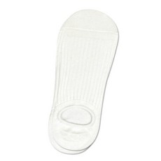 여름여성장목니삭스