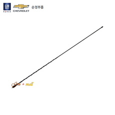 8ca5232db1eff7e4b3b0f469573e750955da87e8f921242c9aa8db9861cf.png