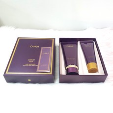 오휘에이지리커버리소프트아미노폼