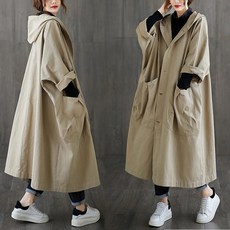 fb9ff705a6cbe13b7ab8d0e974561f4130529de78da0d669df73ed5b8b68.jpg