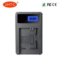 7072d1492639c99cafb42a91750e90b4578393b142b2f0fce063d2f21c47.jpg