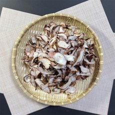 가문어 500g 슬라이스 쫄긴한 오족 문어발, 1개
