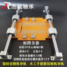 b882b66313de28809c0a8a5211a71e91746ed61f78bff4d1c5a54c87affe.jpeg