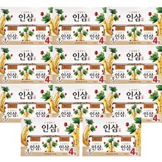 인삼비누 TOP01