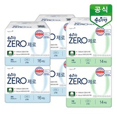 //상품명