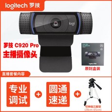 81e4424d93bcf7aa21ec0456b60bfb8ec960c0be5fae8e98de7d70b2364a.jpg