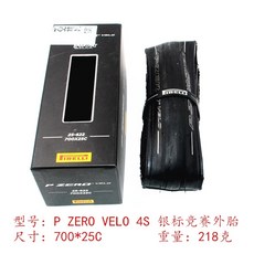 e99d9970f60f0ea05eec7f5ecd2a1952e7e9b880f4baa940f6debf4cef92.jpeg