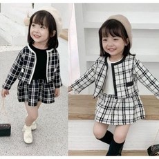 디그린서스펜더바로배송