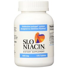 slo500bl