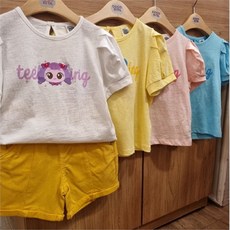 코코리따티니핑