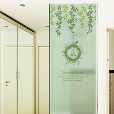 b4fcb8a2d608f8e83859e40ca0a31b6fa3b9e51fbfbf669c1680dd32e016.jpg