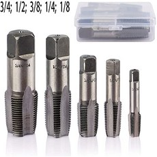 c031466a3e527994450894a29e5fcca93f0f71682f40e73446c52305a3f7.jpg