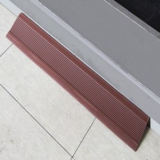 c6a6d061f04080ac0221cf86f6ceb7110afcfc189bd3476d88c72f399063.jpg