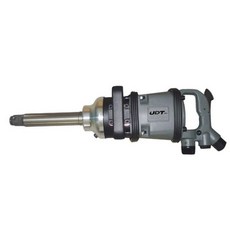 ud4200