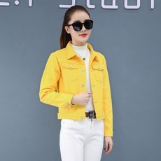 헬더자켓