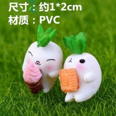 aeca799e610b335d93a08ed2312f719d174a185f173173c416727165031e.jpg