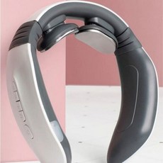 목디스크저주파치료기