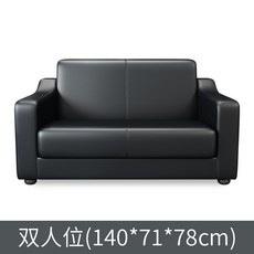 89982155e1d8e72aa1f81d553fe699c80dba74ad70c47463522ea5199f75.jpg