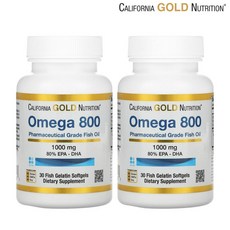 cg2-1000