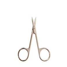 여자눈썹정리기계