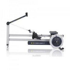 Dynamic Indoor Rower with pm5 컨셉2 컨셉트2 다이나믹 인도어로어