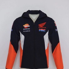 두가티전동오토바이