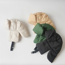 검정눈썰매