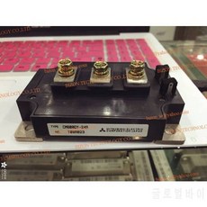 0365fc7a1dbbb1f1817096c175c4225bc2ac342d761d007e1cfb1bd46f42.jpg