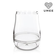 유미젖병웜커버