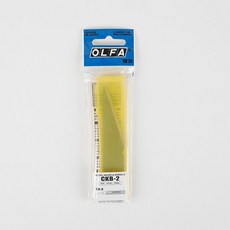 5bca5338be3fd1415f72a6e4f23c00edce7dbebfa32e56b9da0d1dfbffa1.jpg