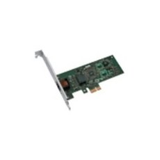 9301ct