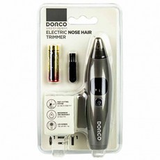 도루코코털제거