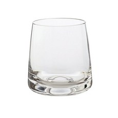 Dartington Crystal 위스키잔 맥주잔 유리컵 언더락 온더락 크리스탈 양주잔세트다 팅턴 크리스탈 위스키 컬렉션 클래식 싱글 위스키 글래스-40375, 01.암체어 스피릿 스니 프터 글래, 단일옵션