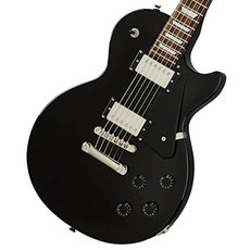 EpiphoneInspired by Gibson Les Paul Studio Ebony 에피폰