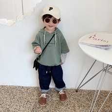 f1406801c749c88cba5a3798a7ad853a8f0aa6fa609ba63b6ddd6f2ab3d2.jpg