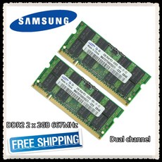 3d03a56cb75ec63e6b740fb9382af20c04b9cb860053c889f56d5ff4381e.jpeg