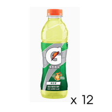 피치스캔토셔츠