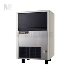 추천2 imk3121