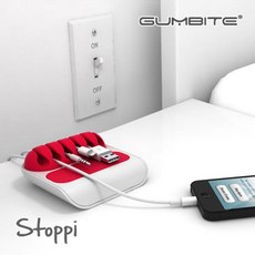 c79e6db5feb8f7e262043007b910249f84d7747cf0d850bceef6a249e331.jpg