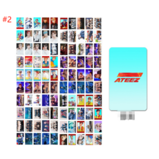 2b9155b82c27595e212f50950b1f13bb29846048590b6642aa3041fe1651.png