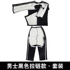bd2ee7f66018c8f881c7fb11a30a504a176b87f0507ebe80f67294c029ac.jpg