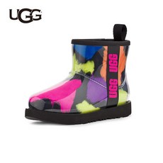 어그클리어미니