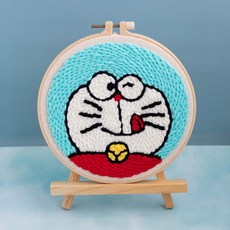 고양이가방만들기