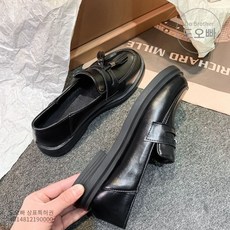 a3ec9a3d37d71763c1af1f7fc31a50b0b71673680eecbadd552a3853ca11.jpg