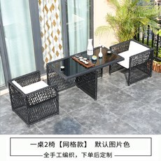 54c26d62bc916bfe43d1786a492864e8ad1284a2ddf2b9cc96111cdf6efc.jpg