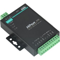 moxa5230