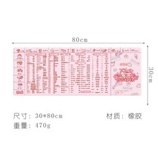 2f90dc2478879b58a048c32a3816a4629eea5c48667b173f5579c2f0deb3.jpg